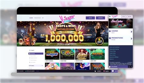 sugar casino review,sugar casino site oficial